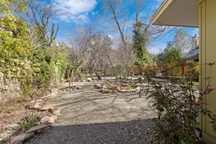 305 Bear Wallow Ln, Sedona, AZ 86336 - Photo 14