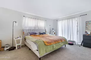 305 Bear Wallow Ln, Sedona, AZ 86336 - Photo 10