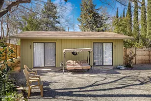 305 Bear Wallow Ln, Sedona, AZ 86336 - Photo 18