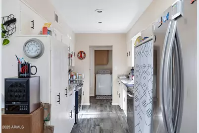 305 Bear Wallow Lane, Sedona, AZ 86336 - Photo 6