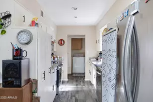 305 Bear Wallow Ln, Sedona, AZ 86336 - Photo 6