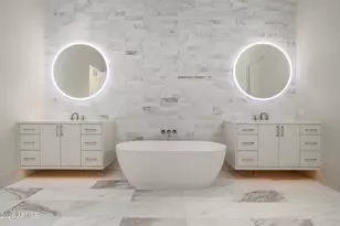 18720 N 101st St, Scottsdale, AZ 85255 - Photo 20