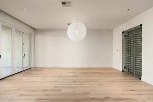 18720 N 101st St, Scottsdale, AZ 85255 - Photo 14