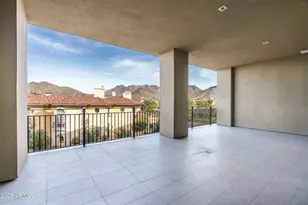 18720 N 101st St, Scottsdale, AZ 85255 - Photo 4