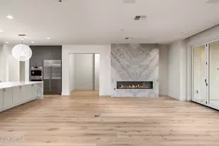 18720 N 101st St, Scottsdale, AZ 85255 - Photo 2