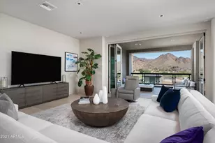 18720 N 101st St, Scottsdale, AZ 85255 - Photo 2