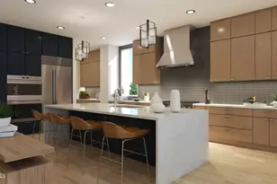 18720 N 101st St, Scottsdale, AZ 85255 - Photo 4