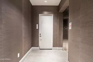 18720 N 101st St, Scottsdale, AZ 85255 - Photo 24