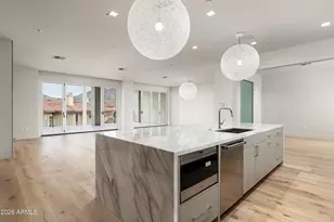 18720 N 101st St, Scottsdale, AZ 85255 - Photo 10