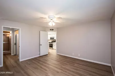 4502 E Carol Avenue #Unit 1, Mesa, AZ 85206 - Photo 16