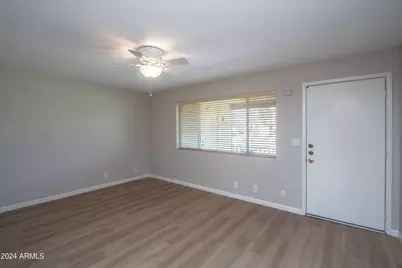 4502 E Carol Avenue #Unit 1, Mesa, AZ 85206 - Photo 6