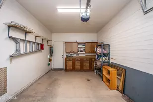 4502 E Carol Ave, Mesa, AZ 85206 - Photo 26