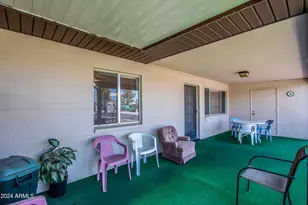 4502 E Carol Ave, Mesa, AZ 85206 - Photo 28