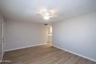 4502 E Carol Avenue #Unit 1, Mesa, AZ 85206 - Photo 8