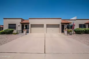 4502 E Carol Ave, Mesa, AZ 85206 - Photo 2