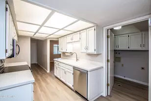 4502 E Carol Ave, Mesa, AZ 85206 - Photo 10