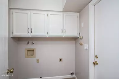 4502 E Carol Avenue #Unit 1, Mesa, AZ 85206 - Photo 24