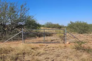 Tbd 7 27 Ac's Three Canyons Rd, Hereford, AZ 85615 - Photo 1