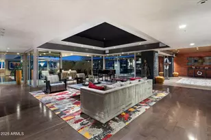 39935 N 98th Way, Scottsdale, AZ 85262 - Photo 8