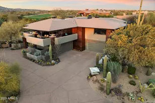 39935 N 98th Way, Scottsdale, AZ 85262 - Photo 2