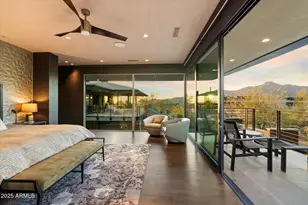 39935 N 98th Way, Scottsdale, AZ 85262 - Photo 42