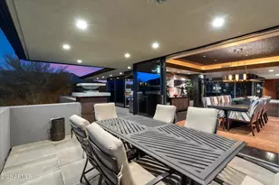 39935 N 98th Way, Scottsdale, AZ 85262 - Photo 36