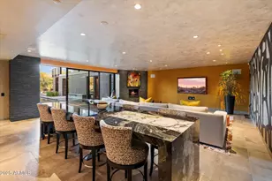 39935 N 98th Way, Scottsdale, AZ 85262 - Photo 56