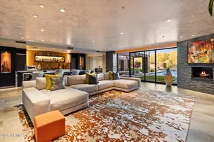 39935 N 98th Way, Scottsdale, AZ 85262 - Photo 58