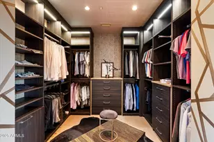 39935 N 98th Way, Scottsdale, AZ 85262 - Photo 46