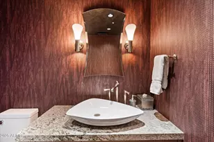 39935 N 98th Way, Scottsdale, AZ 85262 - Photo 62