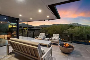 39935 N 98th Way, Scottsdale, AZ 85262 - Photo 12