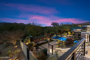 39935 N 98th Way, Scottsdale, AZ 85262 - Photo 16