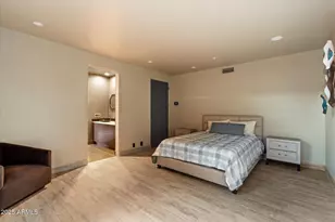 39935 N 98th Way, Scottsdale, AZ 85262 - Photo 68