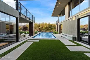 39935 N 98th Way, Scottsdale, AZ 85262 - Photo 70