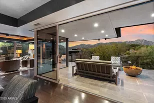 39935 N 98th Way, Scottsdale, AZ 85262 - Photo 10