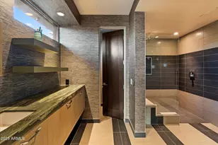 39935 N 98th Way, Scottsdale, AZ 85262 - Photo 64