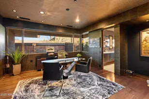 39935 N 98th Way, Scottsdale, AZ 85262 - Photo 50