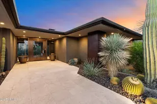 39935 N 98th Way, Scottsdale, AZ 85262 - Photo 4