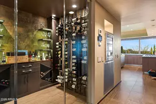 39935 N 98th Way, Scottsdale, AZ 85262 - Photo 24