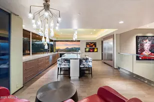 39935 N 98th Way, Scottsdale, AZ 85262 - Photo 20