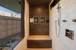 39935 N 98th Way, Scottsdale, AZ 85262 - Photo 48