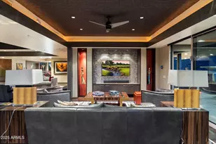 39935 N 98th Way, Scottsdale, AZ 85262 - Photo 32