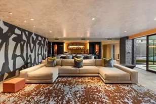 39935 N 98th Way, Scottsdale, AZ 85262 - Photo 60