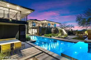 39935 N 98th Way, Scottsdale, AZ 85262 - Photo 72