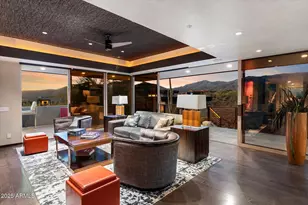 39935 N 98th Way, Scottsdale, AZ 85262 - Photo 26