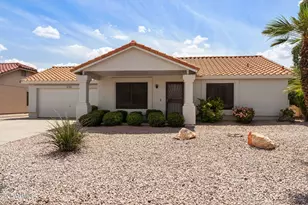 2736 Leisure World, Mesa, AZ 85206 - Photo 1