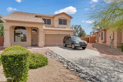 18601 N 16th, Phoenix, AZ 85024 - Photo 1