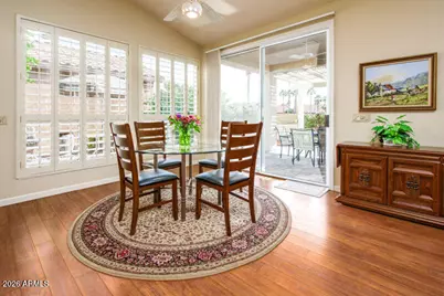 10929 E Spring Creek Road, Sun Lakes, AZ 85248 - Photo 48