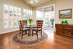 10929 E Spring Creek Rd, Sun Lakes, AZ 85248 - Photo 48