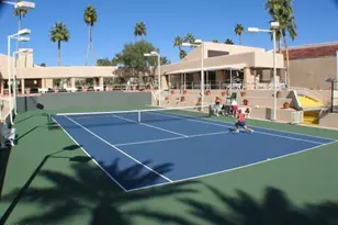 10929 E Spring Creek Rd, Sun Lakes, AZ 85248 - Photo 38